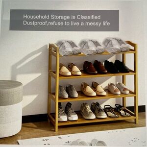 15 NEW transparent shoe bags for travel,towels,clothing,& more